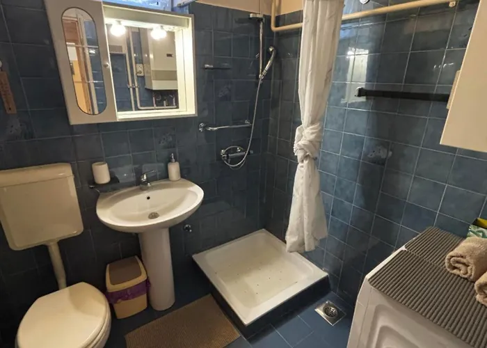 Apartma Poki * Κόπερ